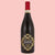 Villa fura Amarone Della Valpolicella 2021